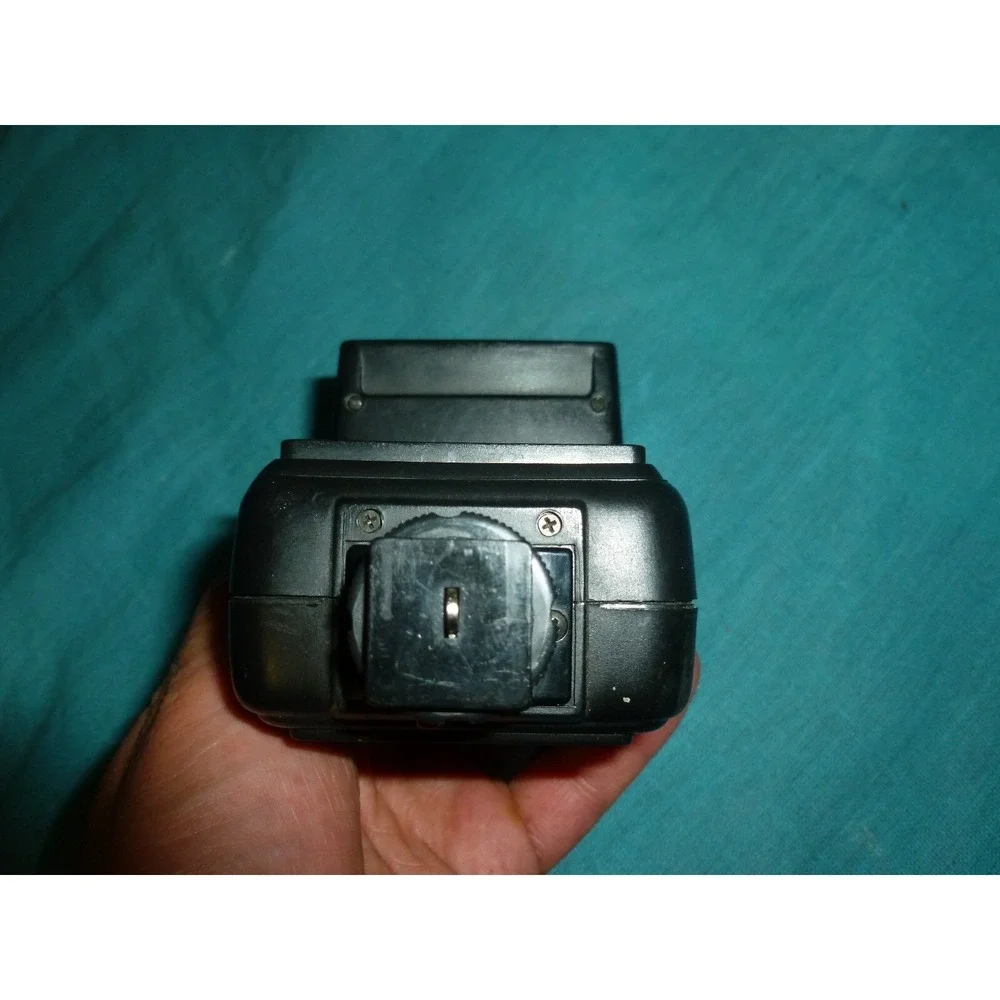 Sakar brand model